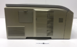 Brother HL-3040CN A4 Colour Laser Printer HL3040CNZU1 - Image 9