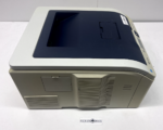 Brother HL-3040CN A4 Colour Laser Printer HL3040CNZU1 - Image 10