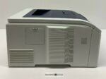 Brother HL-3070CW A4 Colour Laser Printer HL3070CWZU1 - Imagen 3