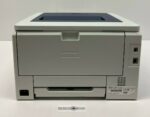 Brother HL-3070CW A4 Colour Laser Printer HL3070CWZU1 - Imagen 4