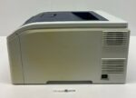 Brother HL-3070CW A4 Colour Laser Printer HL3070CWZU1 - Imagen 5
