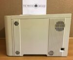 Brother HL-4040CN A4 Colour Laser Printer HL4040CNZU1 - Imagen 3