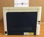 Brother HL-4040CN A4 Colour Laser Printer HL4040CNZU1 - Imagen 4