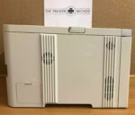 Brother HL-4040CN A4 Colour Laser Printer HL4040CNZU1 - Imagen 5