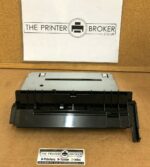 Brother HL-6180DW Air Duct Assembly LY4350001