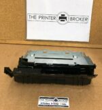 Brother HL-6180DW Air Duct Assembly LY4350001 - Image 3