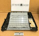 Brother HL-6180DW Top Cover Assembly LY4614001 LY585001 - Image 3