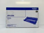 Brother HL-L2365 MFC-L2700 MFC-L2740 Drum Unit DR-2305