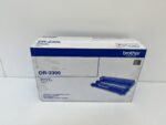 Brother HL-L2365 MFC-L2700 MFC-L2740 Drum Unit DR-2305 - Imagen 3