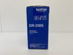 Brother HL-L2365 MFC-L2700 MFC-L2740 Drum Unit DR-2305 - Imagen 4