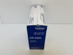 Brother HL-L2365 MFC-L2700 MFC-L2740 Drum Unit DR-2305 - Imagen 5