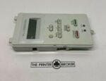 Brother HL-L8250CDN Control Panel Assembly B512379-3 - Image 3