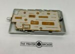 Brother HL-L8250CDN Control Panel Assembly B512379-3 - Image 5