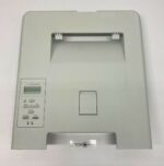 Brother HL-L8250CDN Top Cover Assembly LU4925001