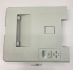 Brother HL-L8250CDN Top Cover Assembly LU4925001 - Imagen 3