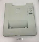 Brother HL-L8250CDN Top Cover Assembly LU4925001 - Imagen 4