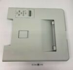 Brother HL-L8250CDN Top Cover Assembly LU4925001 - Imagen 5