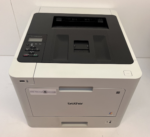 Brother HL-L8260CDW A4 Colour Laser Printer HLL8260CDWZU1 - Imagen 4