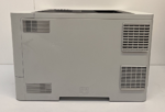 Brother HL-L8260CDW A4 Colour Laser Printer HLL8260CDWZU1 - Imagen 6