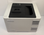 Brother HL-L8260CDW A4 Colour Laser Printer HLL8260CDWZU1 - Imagen 7