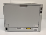 Brother HL-L8260CDW A4 Colour Laser Printer HLL8260CDWZU1 - Imagen 8