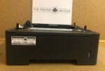 Brother LT5400 500 Sheet Lower Paper Feeder LT5400