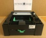 Brother LT5400 500 Sheet Lower Paper Feeder LT5400 - Imagen 5