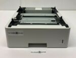 Brother LT6505 520 Sheet Tray for HL-L6400  L6600  L6250  L6300 LT6505