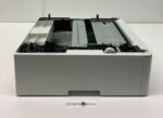 Brother LT6505 520 Sheet Tray for HL-L6400  L6600  L6250  L6300 LT6505 - Imagen 3