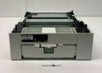 Brother LT6505 520 Sheet Tray for HL-L6400  L6600  L6250  L6300 LT6505 - Imagen 4