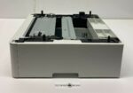 Brother LT6505 520 Sheet Tray for HL-L6400  L6600  L6250  L6300 LT6505 - Imagen 5