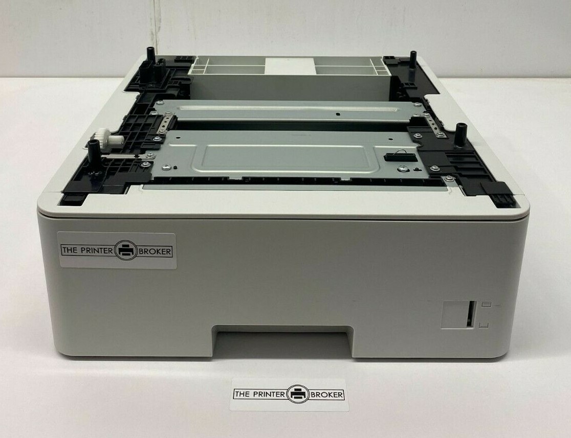 Brother LT6505 520 Sheet Tray for HL-L6400  L6600  L6250  L6300 LT6505