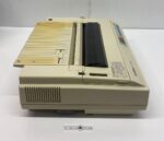 Brother M-1818 A4 Mono Dot Matrix Printer M-1818 - Imagen 3