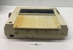 Brother M-1818 A4 Mono Dot Matrix Printer M-1818 - Imagen 4