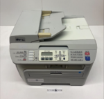Brother MFC-7320 A4 Mono Multifunction Laser Printer MFC7320U1