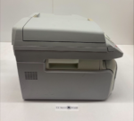 Brother MFC-7320 A4 Mono Multifunction Laser Printer MFC7320U1 - Imagen 3