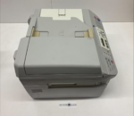 Brother MFC-7320 A4 Mono Multifunction Laser Printer MFC7320U1 - Imagen 4