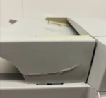 Brother MFC-7320 A4 Mono Multifunction Laser Printer MFC7320U1 - Imagen 6