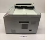 Brother MFC-7320 A4 Mono Multifunction Laser Printer MFC7320U1 - Imagen 7