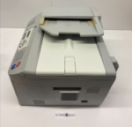 Brother MFC-7320 A4 Mono Multifunction Laser Printer MFC7320U1 - Imagen 8