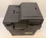 Brother MFC-8520DN A4 Mono Multifunction Laser Printer MFC8520DNZU1 - Image 11