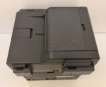Brother MFC-8520DN A4 Mono Multifunction Laser Printer MFC8520DNZU1 - Image 12
