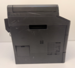 Brother MFC-8520DN A4 Mono Multifunction Laser Printer MFC8520DNZU1 - Image 13
