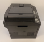 Brother MFC-8520DN A4 Mono Multifunction Laser Printer MFC8520DNZU1 - Image 14