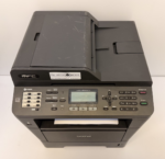 Brother MFC-8520DN A4 Mono Multifunction Laser Printer MFC8520DNZU1 - Image 4