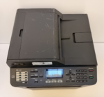 Brother MFC-8520DN A4 Mono Multifunction Laser Printer MFC8520DNZU1 - Image 5