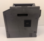 Brother MFC-8520DN A4 Mono Multifunction Laser Printer MFC8520DNZU1 - Image 7