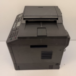 Brother MFC-8520DN A4 Mono Multifunction Laser Printer MFC8520DNZU1 - Image 8