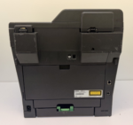 Brother MFC-8520DN A4 Mono Multifunction Laser Printer MFC8520DNZU1 - Image 9