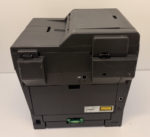 Brother MFC-8520DN A4 Mono Multifunction Laser Printer MFC8520DNZU1 - Image 10